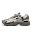 Reebok Premier Road Ultra beige 87076 3
