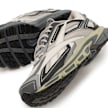 Reebok Premier Road Ultra beige 87076 5