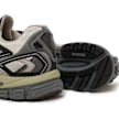 Reebok Premier Road Ultra beige 87076 6