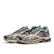 Reebok Premier Road Ultra multi-colour 85302 1