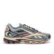 Reebok Premier Road Ultra multi-colour 85302 2