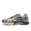 Reebok Premier Road Ultra multi-colour 85302 3