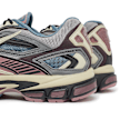 Reebok Premier Road Ultra multi-colour 85302 5