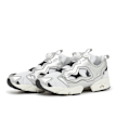 Reebok x Beams Instapump Fury 94 zilver 87869 1