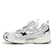 Reebok x Beams Instapump Fury 94 silber 87869 3