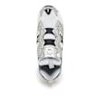 Reebok x Beams Instapump Fury 94 silber 87869 4