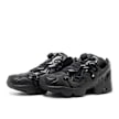 Reebok x Needles Instapump Fury 94 zwart 85304 1