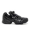 Reebok x Needles Instapump Fury 94 zwart 85304 2