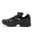 Reebok x Needles Instapump Fury 94 schwarz 85304 3