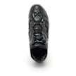 Reebok x Needles Instapump Fury 94 zwart 85304 4