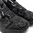 Reebok x Needles Instapump Fury 94 zwart 85304 5