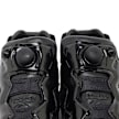 Reebok x Needles Instapump Fury 94 zwart 85304 6