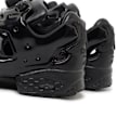 Reebok x Needles Instapump Fury 94 schwarz 85304 7