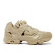 Reebok x Needles Instapump Fury 94 beige 89105 2