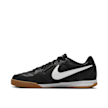 Nike Wmns Gato "Black Gum" schwarz 86153 3
