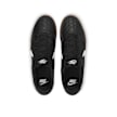 Nike   Wmns Gato "Black Gum" schwarz 86153 4