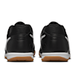 Nike Wmns Gato "Black Gum" schwarz 86153 5
