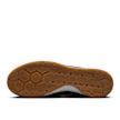 Nike Wmns Gato "Black Gum" schwarz 86153 6