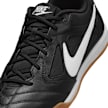Nike Wmns Gato "Black Gum" schwarz 86153 7