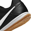 Nike Wmns Gato "Black Gum" schwarz 86153 8