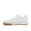 Nike Wmns Gato "White Gum" weiß 88681 3