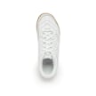 Nike Wmns Gato "White Gum" weiß 88681 4