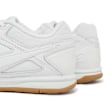 Nike Wmns Gato "White Gum" weiß 88681 5