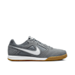 Nike Wmns Gato "Smoke Grey" grau 86154 2