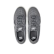 Nike Wmns Gato "Smoke Grey" grau 86154 4