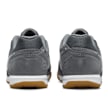 Nike Wmns Gato "Smoke Grey" grau 86154 5