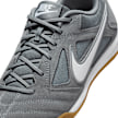 Nike   Wmns Gato "Smoke Grey" grau 86154 7