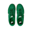 Nike Wmns Gato "Pine Green" grün 88682 4