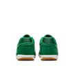 Nike Wmns Gato "Pine Green" groen 88682 5
