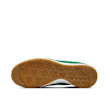 Nike Wmns Gato "Pine Green" grün 88682 6