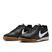 Nike Gato "Black Gum" noir 89467 1