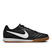 Nike Gato "Black Gum" noir 89467 2