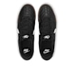 Nike Gato "Black Gum" noir 89467 4