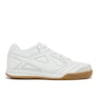 Nike Gato "White Gum" Weiss 88847 2