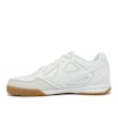 Nike Gato "White Gum" Weiss 88847 3