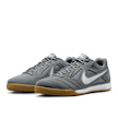 Nike Gato "Smoke Grey" grey 89468 1