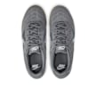Nike Gato "Smoke Grey" grey 89468 4