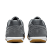 Nike Gato "Smoke Grey" grey 89468 5