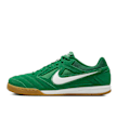 Nike Gato "Pine Green" grün 86543 2