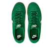 Nike Gato "Pine Green" grün 86543 4