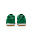 Nike Gato "Pine Green" grün 86543 5