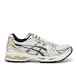 ASICS SportStyle Gel-Kayano 14 beige 85307 2