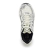 ASICS SportStyle Gel-Kayano 14 beige 85307 4