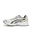 ASICS SportStyle Wmns Gel-Kayano 14 beige 88282 3
