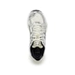 ASICS SportStyle Wmns Gel-Kayano 14 beige 88282 4