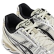 ASICS SportStyle Wmns Gel-Kayano 14 beige 88282 6